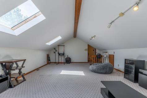 75 Ln 230 Lake Gage Angola IN 46703
