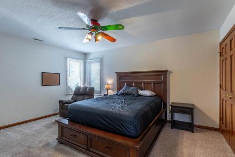 75 Ln 230 Lake Gage Angola IN 46703
