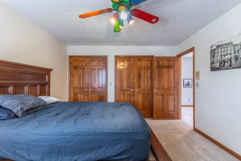 75 Ln 230 Lake Gage Angola IN 46703