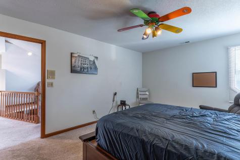 75 Ln 230 Lake Gage Angola IN 46703