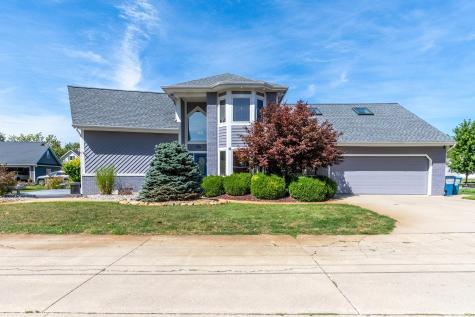 75 Ln 230 Lake Gage Angola IN 46703