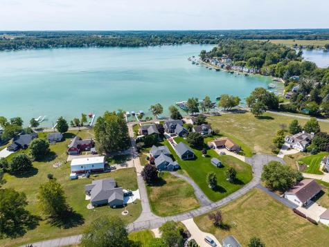 75 Ln 230 Lake Gage Angola IN 46703