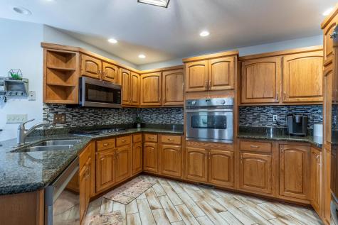 75 Ln 230 Lake Gage Angola IN 46703