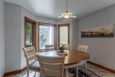 75 Ln 230 Lake Gage Angola IN 46703