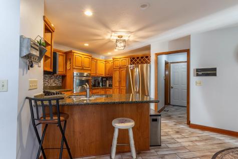 75 Ln 230 Lake Gage Angola IN 46703