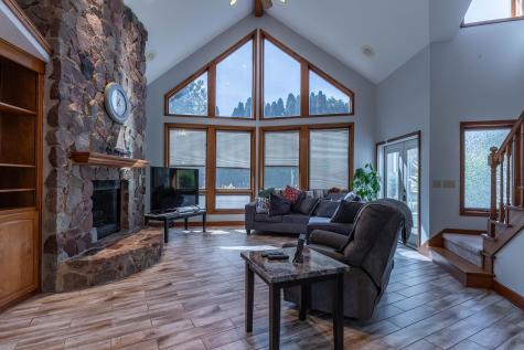 75 Ln 230 Lake Gage Angola IN 46703