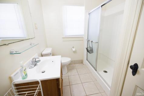 326 S Eagleson Avenue Bloomington IN 47401