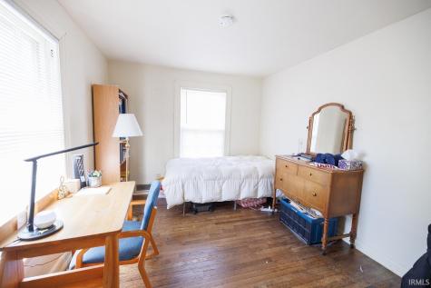 326 S Eagleson Avenue Bloomington IN 47401