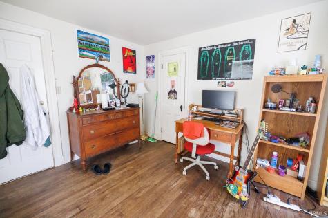 326 S Eagleson Avenue Bloomington IN 47401