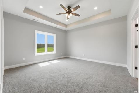 2210 E 250 N Road Bluffton IN 46714