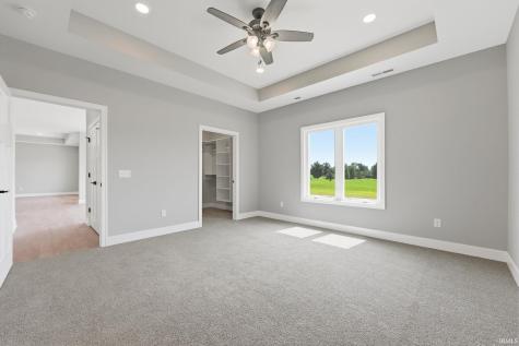 2210 E 250 N Road Bluffton IN 46714