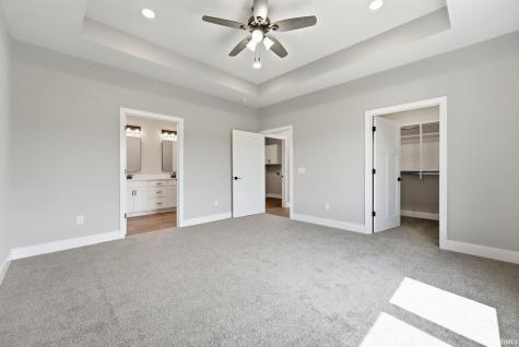 2210 E 250 N Road Bluffton IN 46714