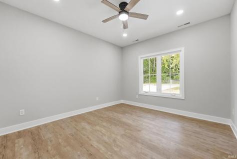 2210 E 250 N Road Bluffton IN 46714