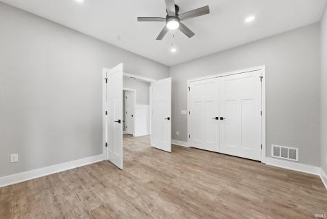 2210 E 250 N Road Bluffton IN 46714