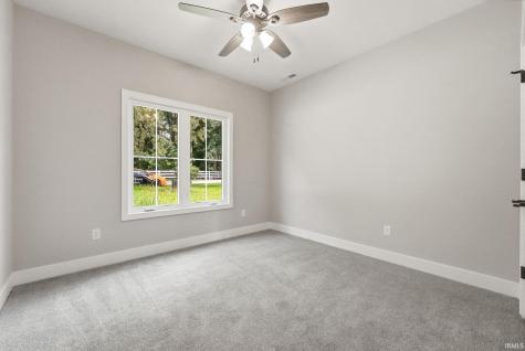 2210 E 250 N Road Bluffton IN 46714