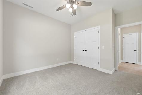 2210 E 250 N Road Bluffton IN 46714