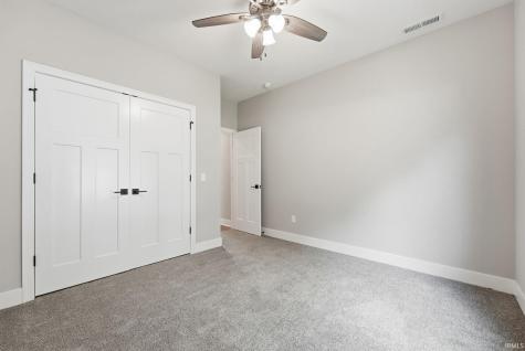 2210 E 250 N Road Bluffton IN 46714