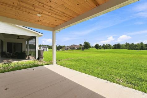 2210 E 250 N Road Bluffton IN 46714