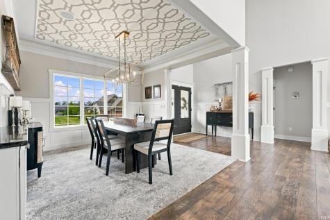 14920 Whisper Rock Boulevard Fort Wayne IN 46845
