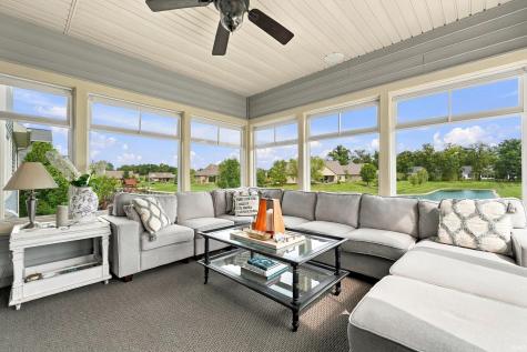 14920 Whisper Rock Boulevard Fort Wayne IN 46845