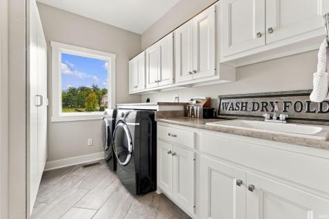 14920 Whisper Rock Boulevard Fort Wayne IN 46845