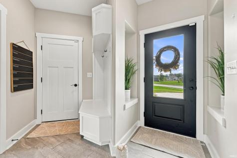 14920 Whisper Rock Boulevard Fort Wayne IN 46845