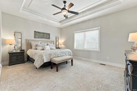 14920 Whisper Rock Boulevard Fort Wayne IN 46845