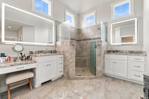 14920 Whisper Rock Boulevard Fort Wayne IN 46845