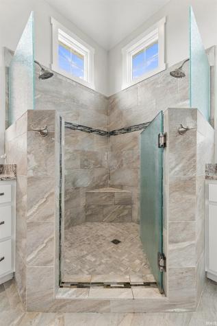 14920 Whisper Rock Boulevard Fort Wayne IN 46845