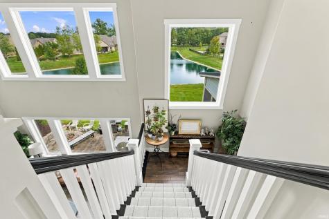 14920 Whisper Rock Boulevard Fort Wayne IN 46845