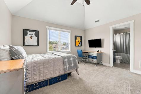 14920 Whisper Rock Boulevard Fort Wayne IN 46845