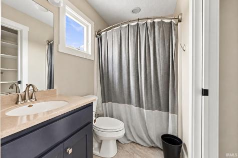 14920 Whisper Rock Boulevard Fort Wayne IN 46845
