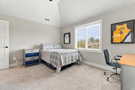 14920 Whisper Rock Boulevard Fort Wayne IN 46845