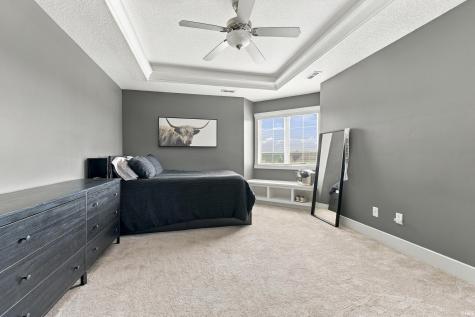 14920 Whisper Rock Boulevard Fort Wayne IN 46845