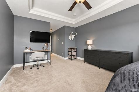 14920 Whisper Rock Boulevard Fort Wayne IN 46845