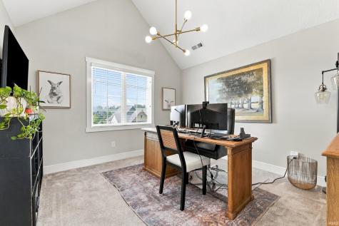 14920 Whisper Rock Boulevard Fort Wayne IN 46845