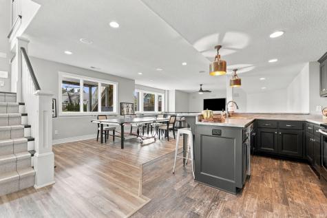 14920 Whisper Rock Boulevard Fort Wayne IN 46845