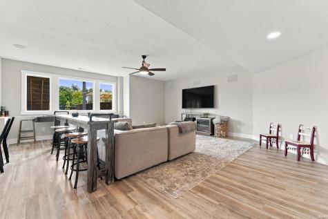 14920 Whisper Rock Boulevard Fort Wayne IN 46845