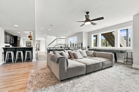 14920 Whisper Rock Boulevard Fort Wayne IN 46845
