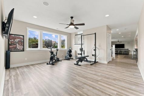 14920 Whisper Rock Boulevard Fort Wayne IN 46845