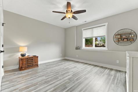 14920 Whisper Rock Boulevard Fort Wayne IN 46845