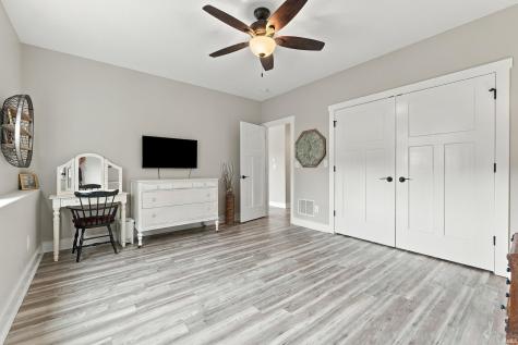 14920 Whisper Rock Boulevard Fort Wayne IN 46845