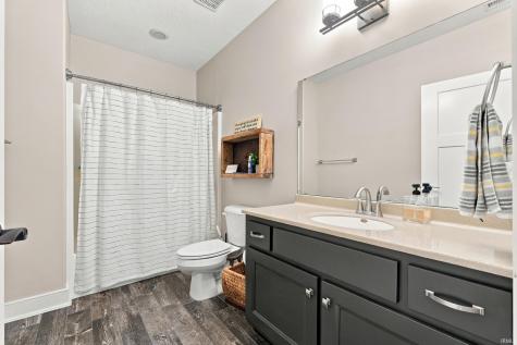 14920 Whisper Rock Boulevard Fort Wayne IN 46845