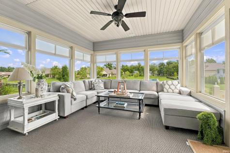14920 Whisper Rock Boulevard Fort Wayne IN 46845