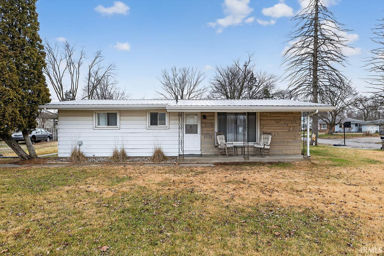 1674 Toledo Road Elkhart IN 46516