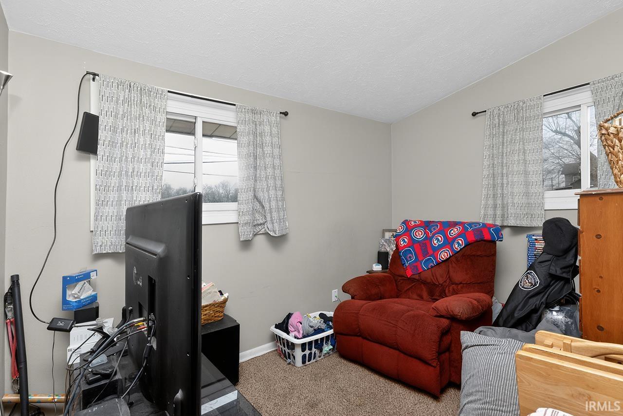 1674 Toledo Road Elkhart IN 46516
