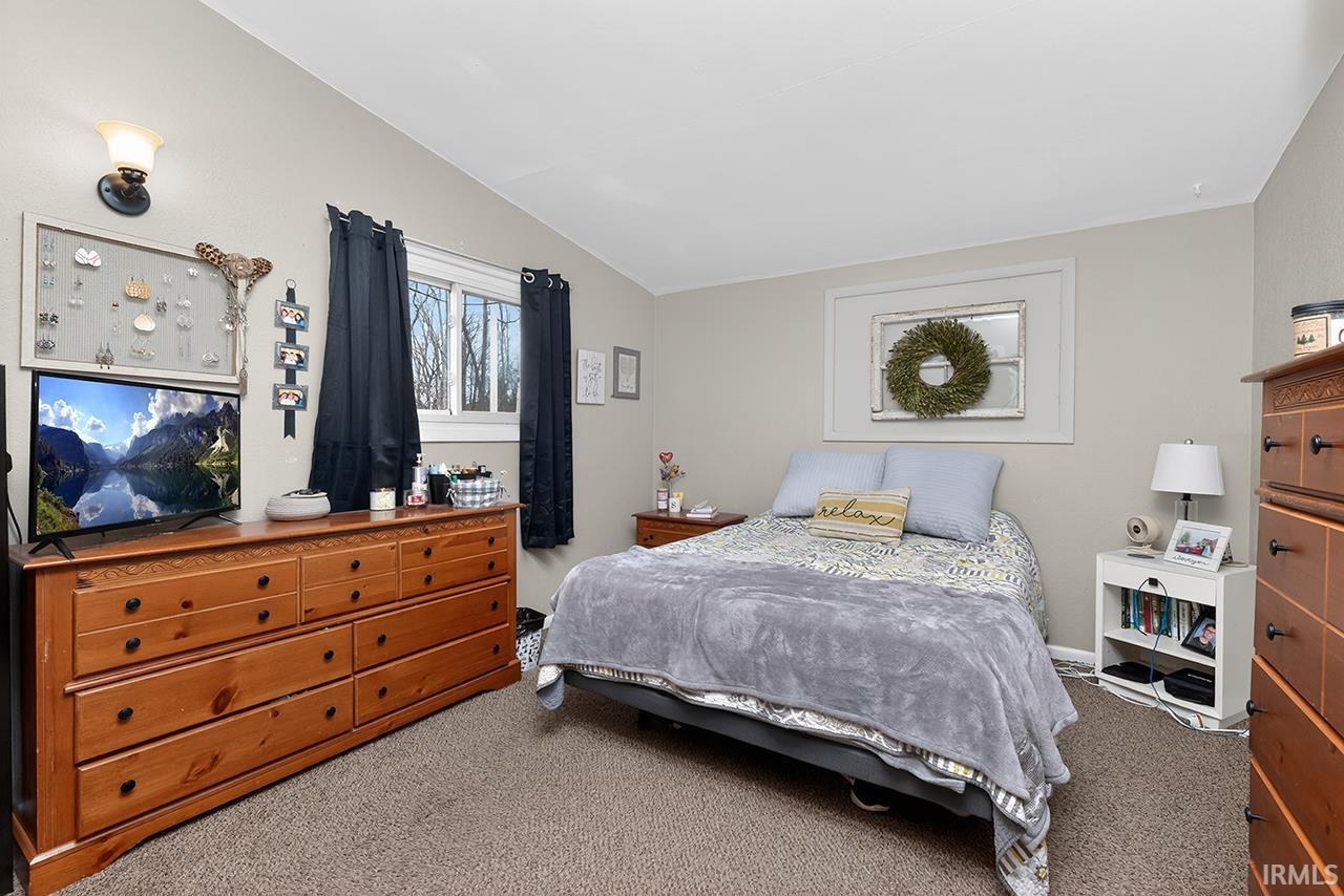 1674 Toledo Road Elkhart IN 46516