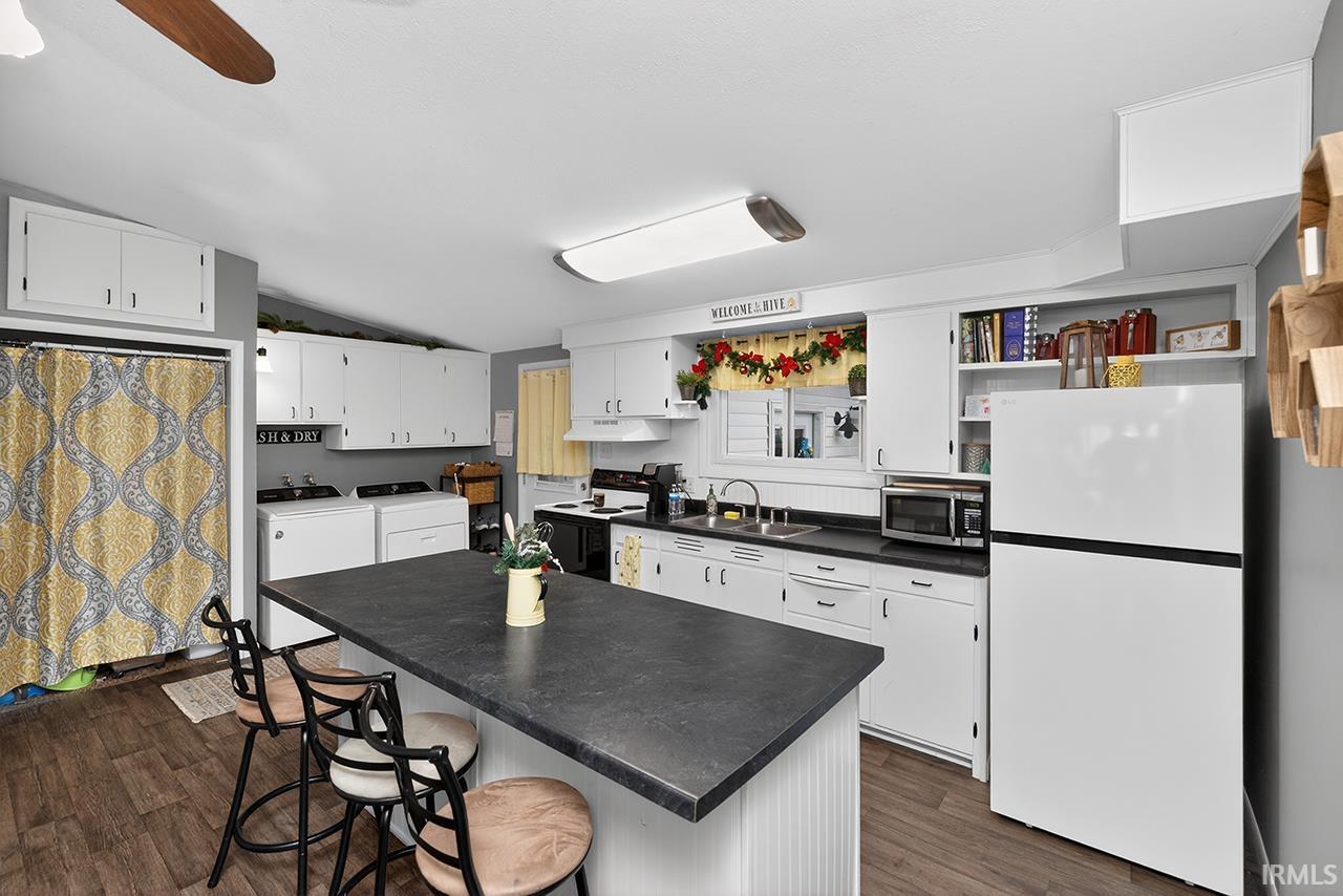 1674 Toledo Road Elkhart IN 46516
