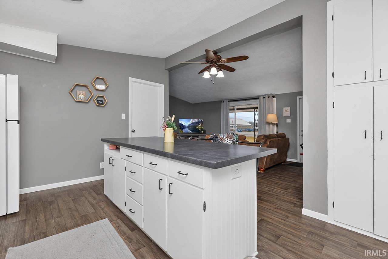 1674 Toledo Road Elkhart IN 46516