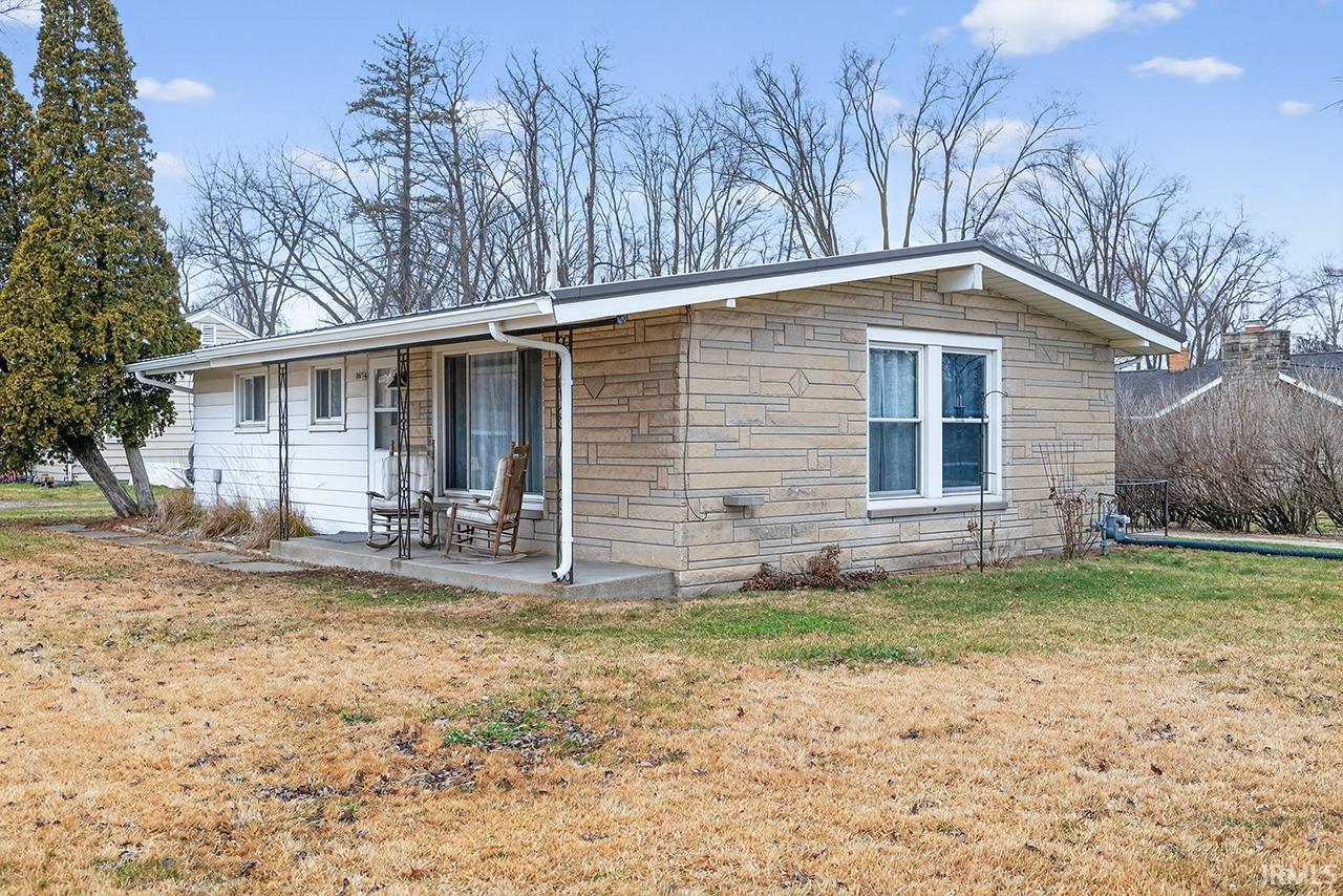 1674 Toledo Road Elkhart IN 46516
